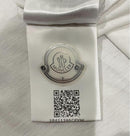 Moncler T-Shirts T M