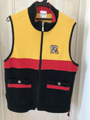 Vest Superior