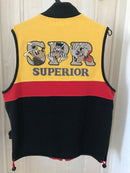Vest Superior