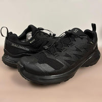 Salomon Trail-Running Shoes Xadventure Gtx
