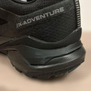 Salomon Trail-Running Shoes Xadventure Gtx
