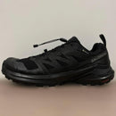 Salomon Trail-Running Shoes Xadventure Gtx