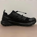 Salomon Trail-Running Shoes Xadventure Gtx