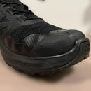 Salomon Trail-Running Shoes Xadventure Gtx