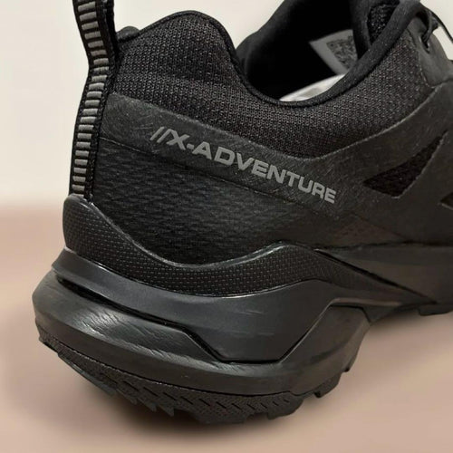 Salomon Trail-Running Shoes Xadventure Gtx