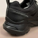 Salomon Trail-Running Shoes X-Adventure Gtx