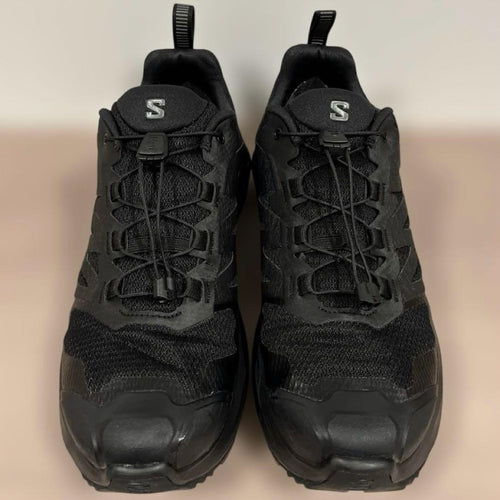 Salomon Trail-Running Shoes Xadventure Gtx