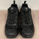 Salomon Trail-Running Shoes X-Adventure Gtx