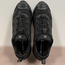 Salomon Trail-Running Shoes X-Adventure Gtx