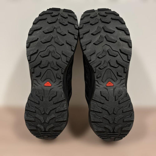 Salomon Trail-Running Shoes Xadventure Gtx
