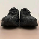 Salomon Trail-Running Shoes Xadventure Gtx