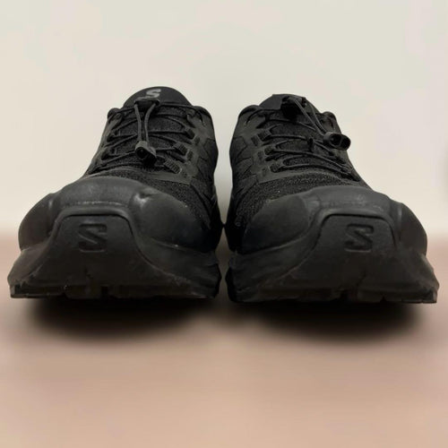 Salomon Trail-Running Shoes Xadventure Gtx