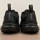 Salomon Trail-Running Shoes Xadventure Gtx