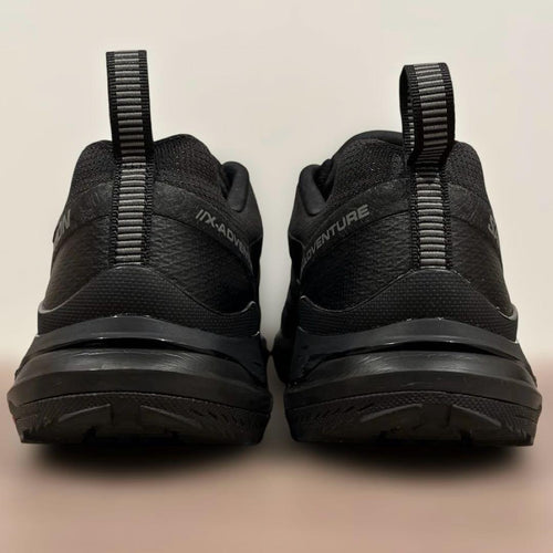 Salomon Trail-Running Shoes X-Adventure Gtx
