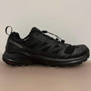 Salomon Trail-Running Shoes Xadventure Gtx