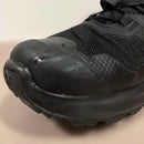 Salomon Trail-Running Shoes Xadventure Gtx