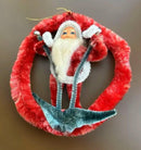 Others