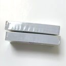 Celine Playing Cards #3601