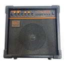 Roland Guitar Amplifier Dac-15D