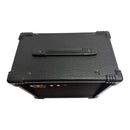 Roland Guitar Amplifier Dac-15D