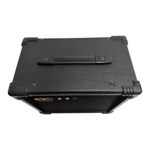 Roland Guitar Amplifier Dac-15D