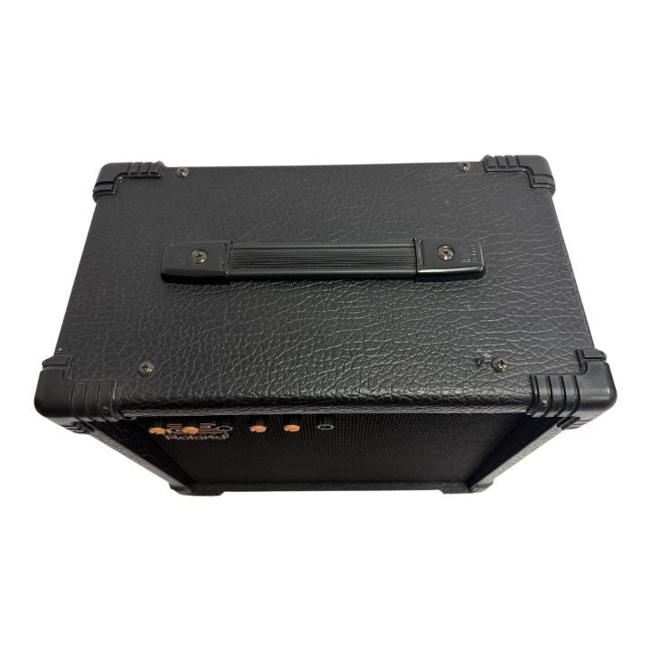 Roland Guitar Amplifier Dac-15D