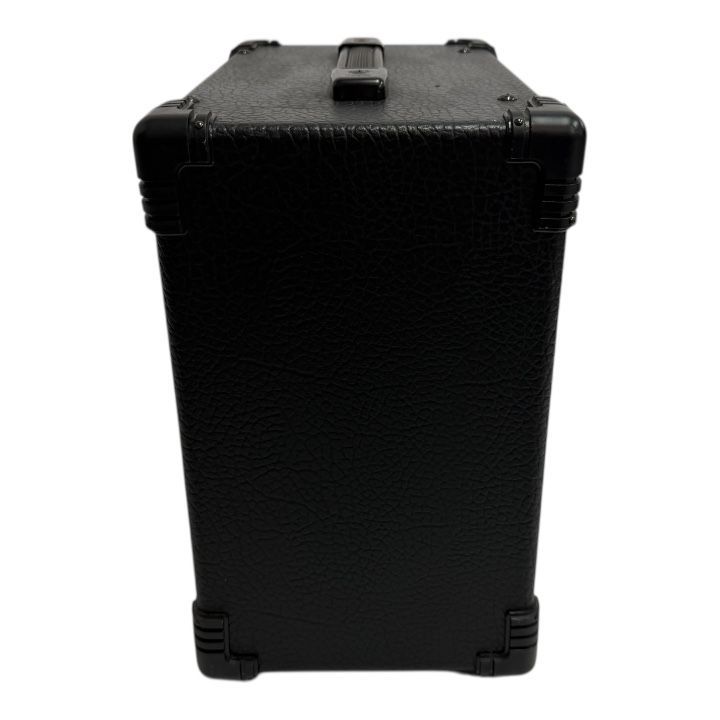 Roland Guitar Amplifier Dac-15D