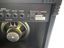 Roland Guitar Amplifier Dac-15D