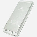 Sony Digital Audio Player Nw-S14K 8Gb