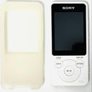 Sony Digital Audio Player Nw-S14K 8Gb