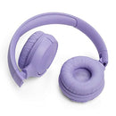 Wireless Headphones Jbl Tune 520Bt Bluetooth 57 /Usb C Jblt520Btpur