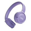 Wireless Headphones Jbl Tune 520Bt Bluetooth 57 /Usb C Jblt520Btpur