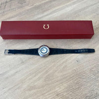 Omega Other Geneve Dynamic