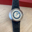 Omega Other Geneve Dynamic