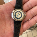 Omega Other Geneve Dynamic