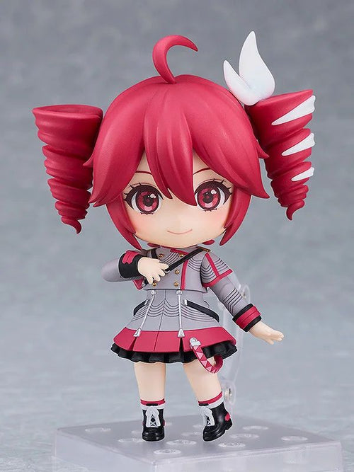 Good Smile Company Game Character Synthesizer V Ai Ver.