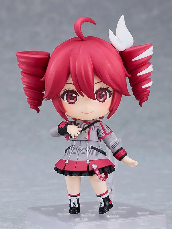 Good Smile Company Game Character Synthesizer V Ai Ver.