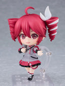 Good Smile Company Game Character Synthesizer V Ai Ver.