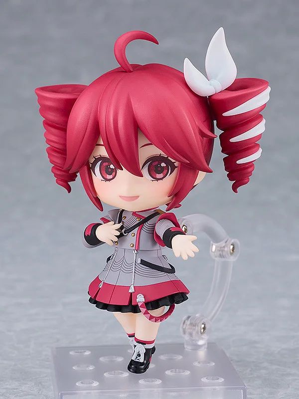 Good Smile Company Game Character Synthesizer V Ai Ver.