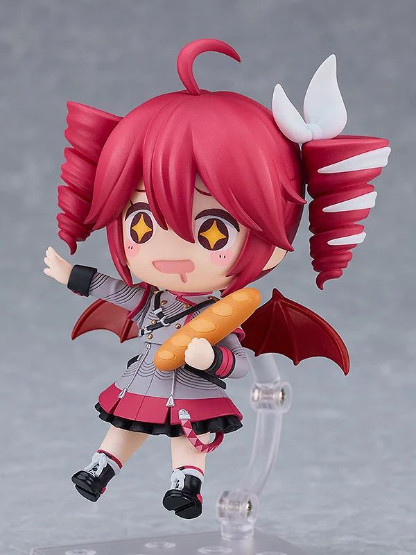 Good Smile Company Game Character Synthesizer V Ai Ver.