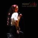 Others Concert )2015~2016-Live Selection-