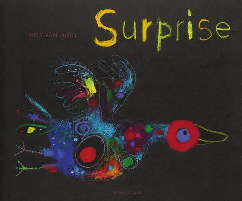 Others Surprise