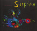 Others Surprise