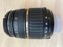 Tamron Other Af18-200Mm F/3.5-6.3 A14N2