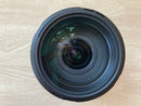 Tamron Other Af18-200Mm F/3.5-6.3 A14N2