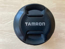 Tamron Other Af18-200Mm F/3.5-6.3 A14N2
