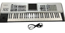 Roland Others Fantom X6 61