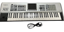 Roland Others Fantom X6 61