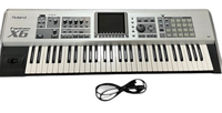 Roland Others Fantom X6 61
