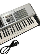 Roland Others Fantom X6 61